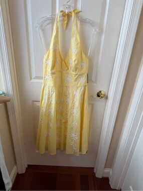 nalani short sleeve cotton dress Nalani Short Hawaiian Rayon Dress